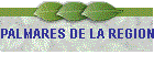 PALMARES DE LA REGION